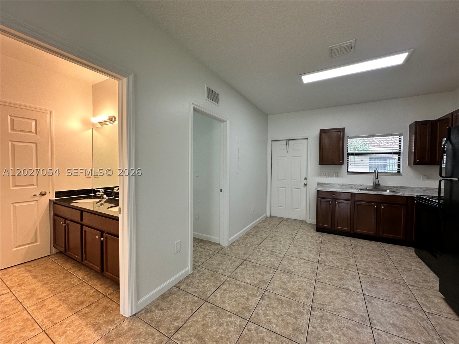 PROGRESSO - Residential Lease