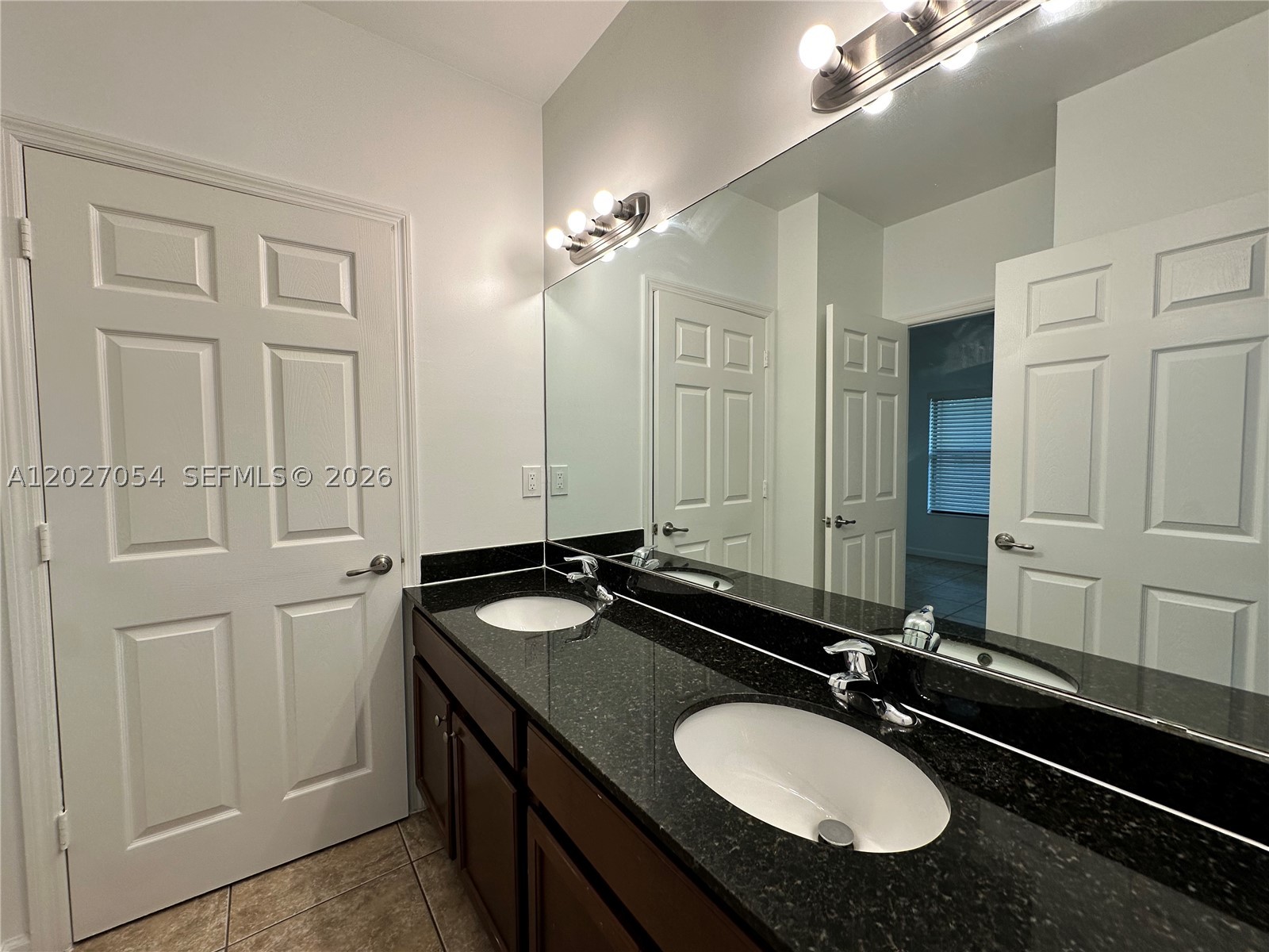 PROGRESSO - Residential Lease