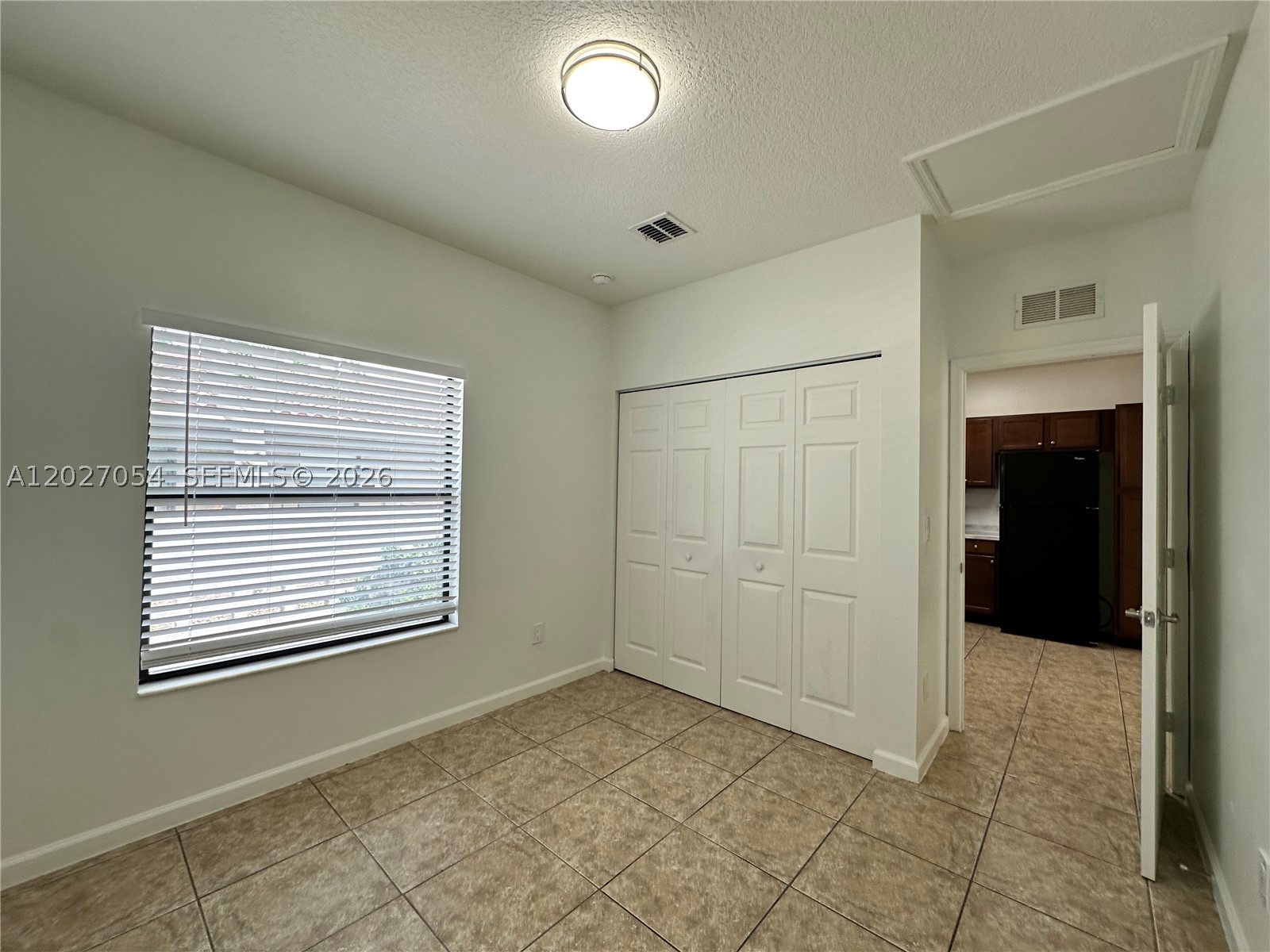 PROGRESSO - Residential Lease