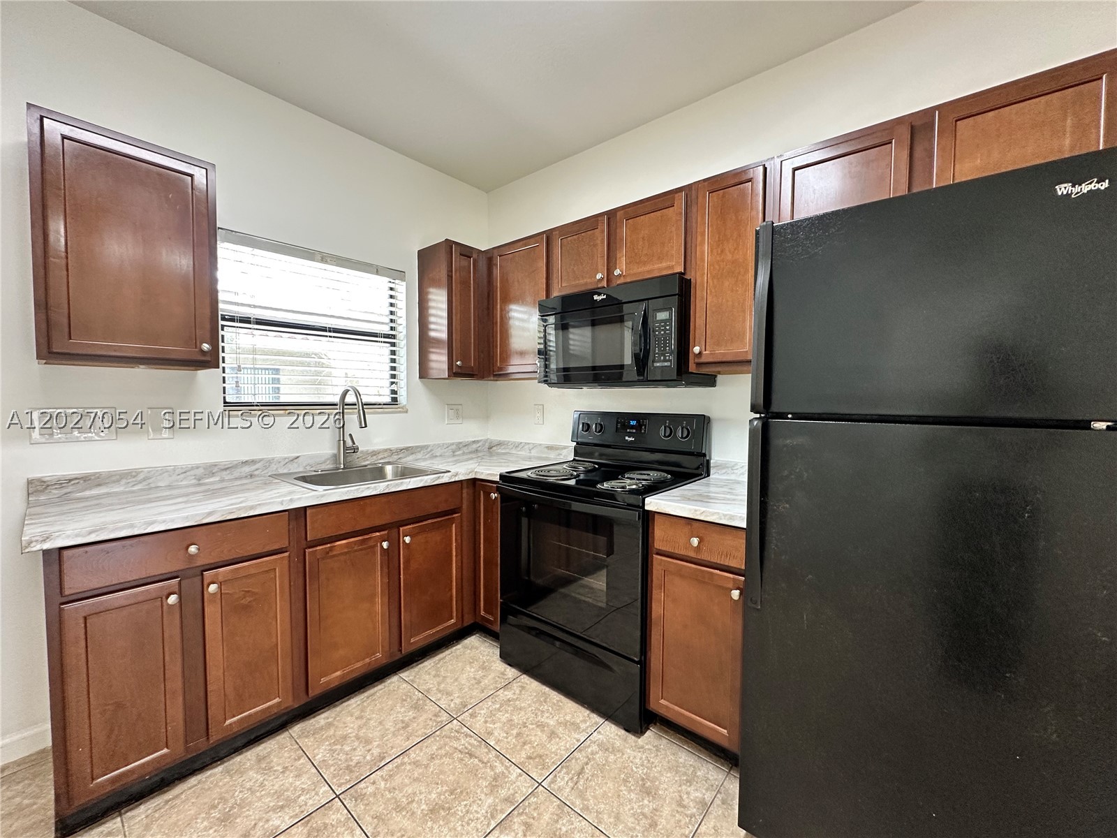 PROGRESSO - Residential Lease