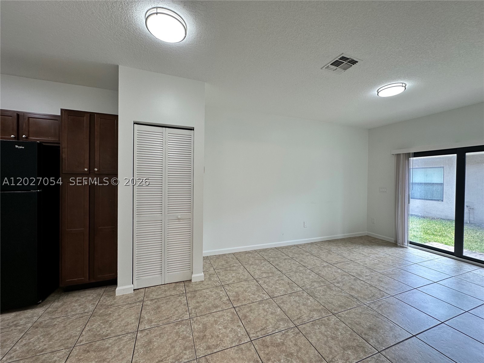 PROGRESSO - Residential Lease