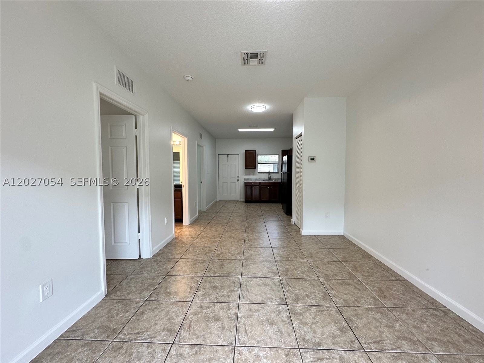 PROGRESSO - Residential Lease