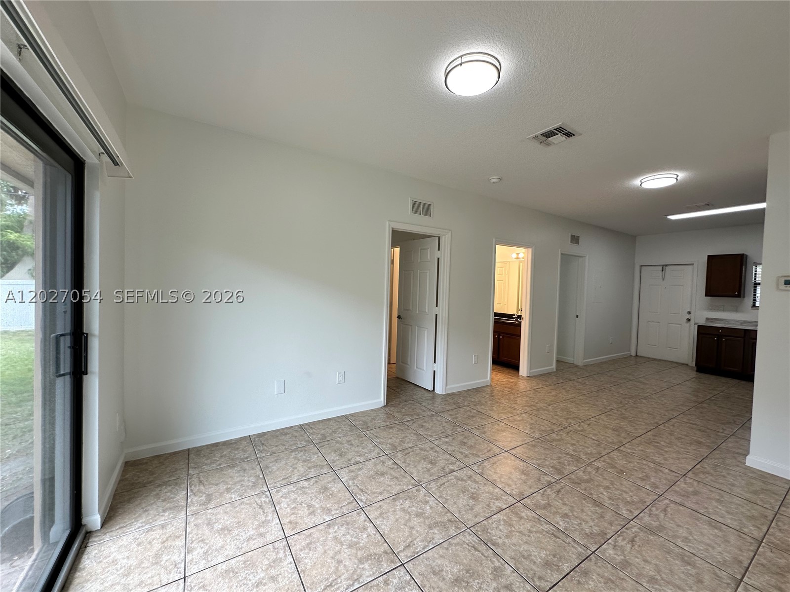 PROGRESSO - Residential Lease