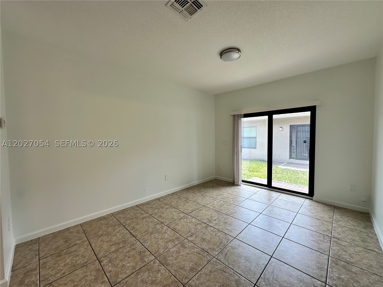PROGRESSO - Residential Lease