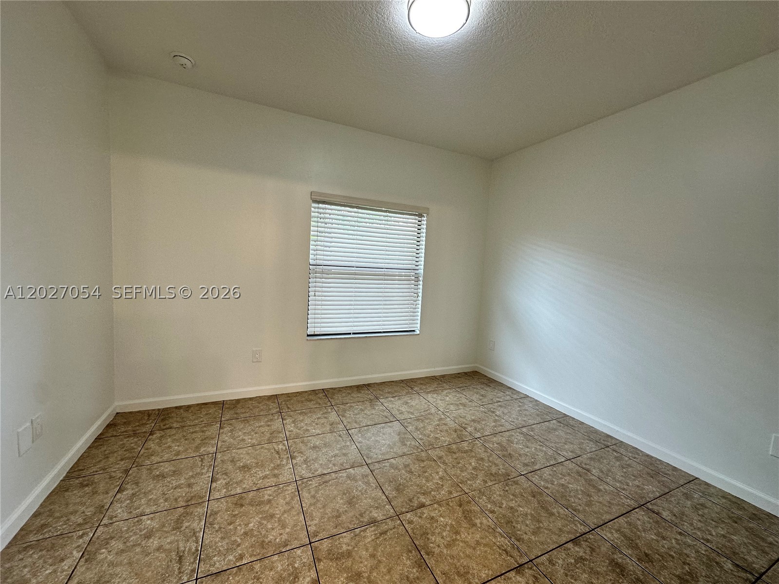 PROGRESSO - Residential Lease
