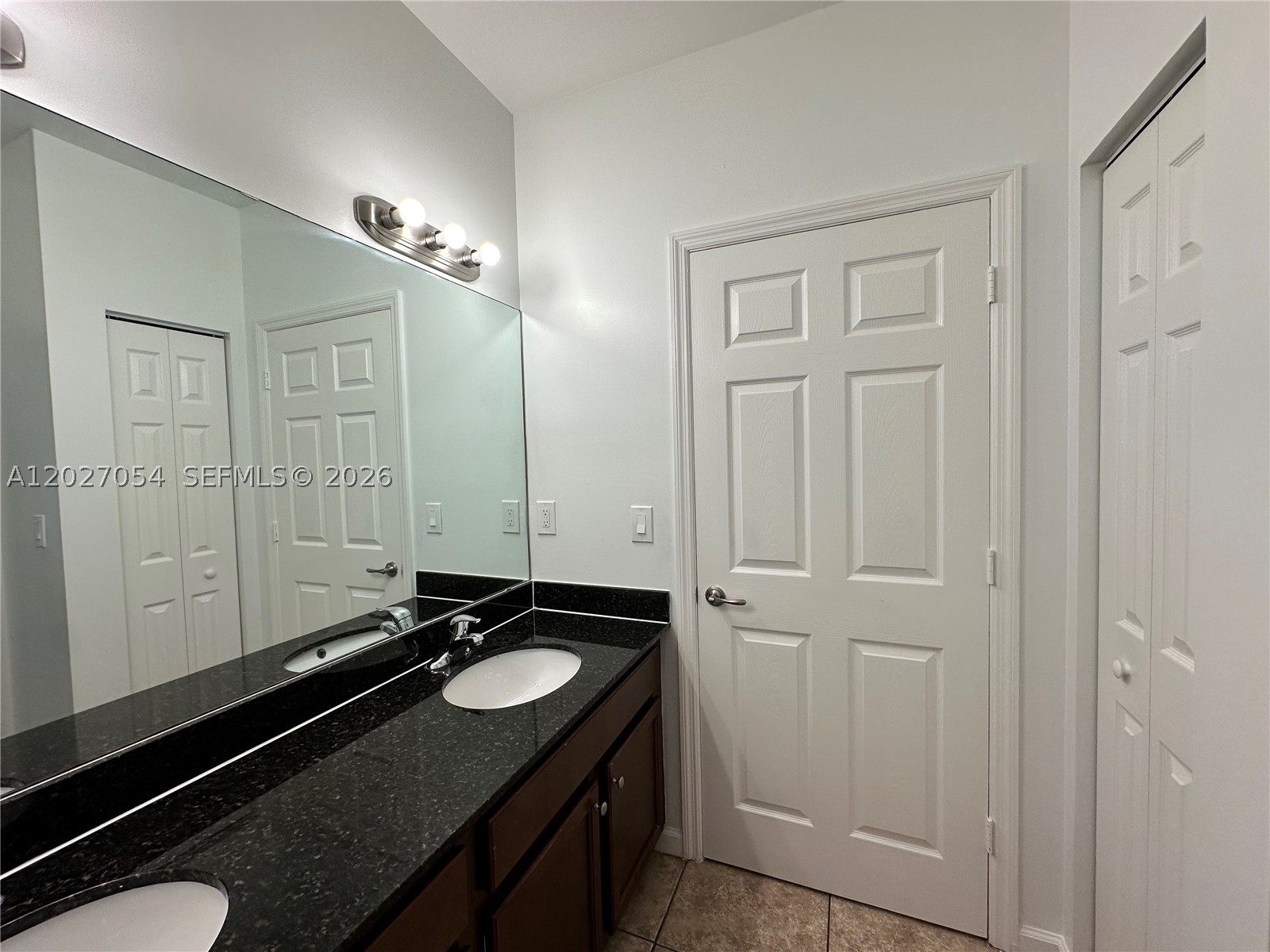 PROGRESSO - Residential Lease