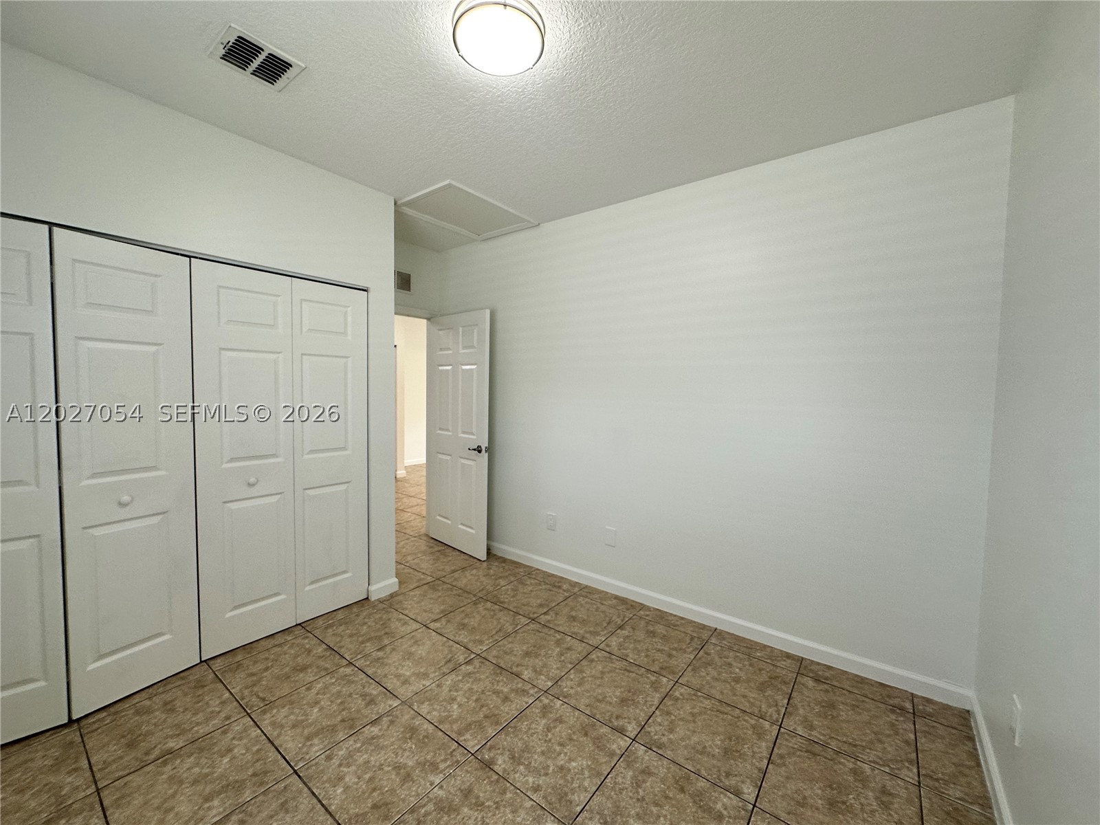 PROGRESSO - Residential Lease