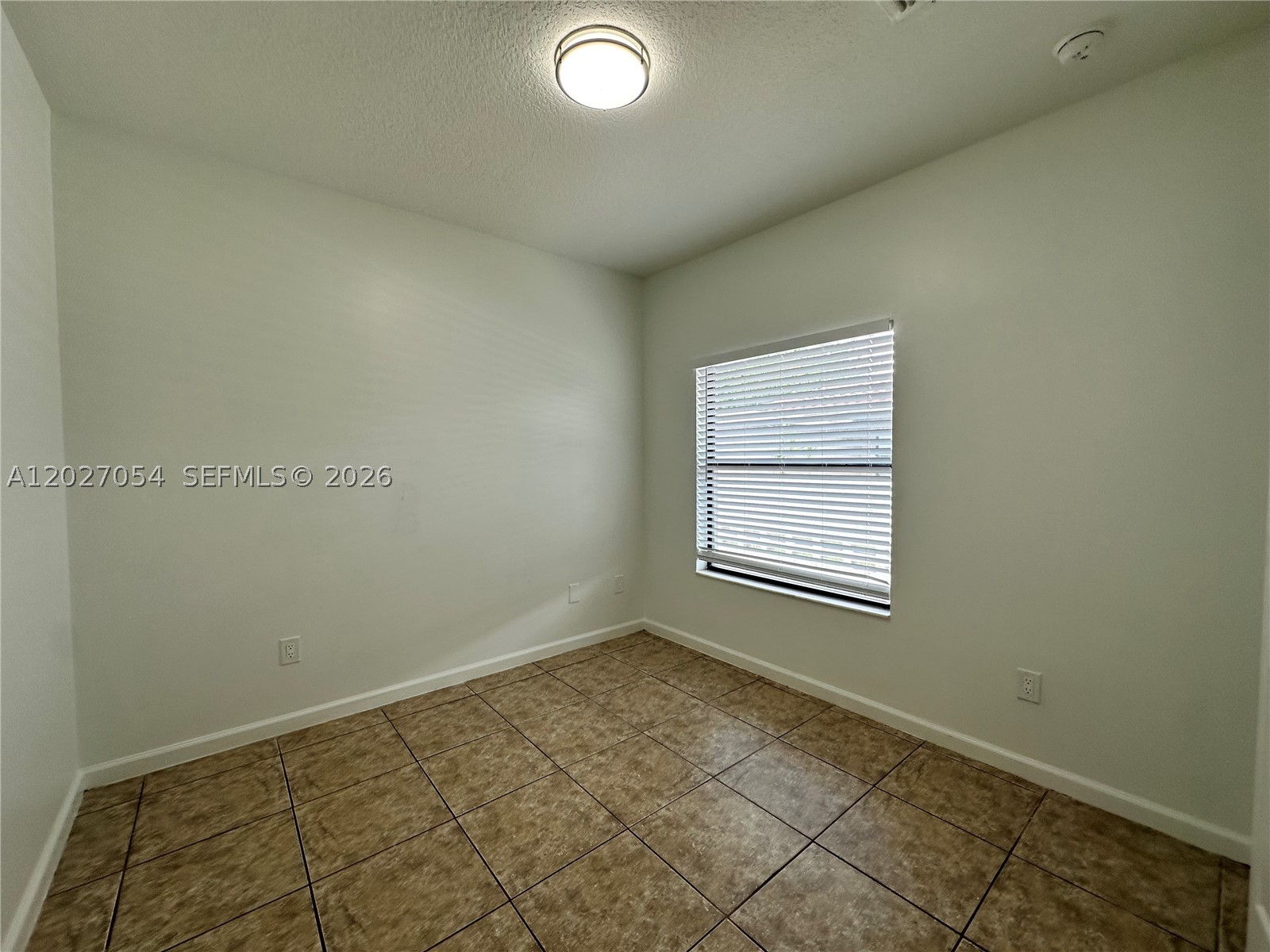 PROGRESSO - Residential Lease