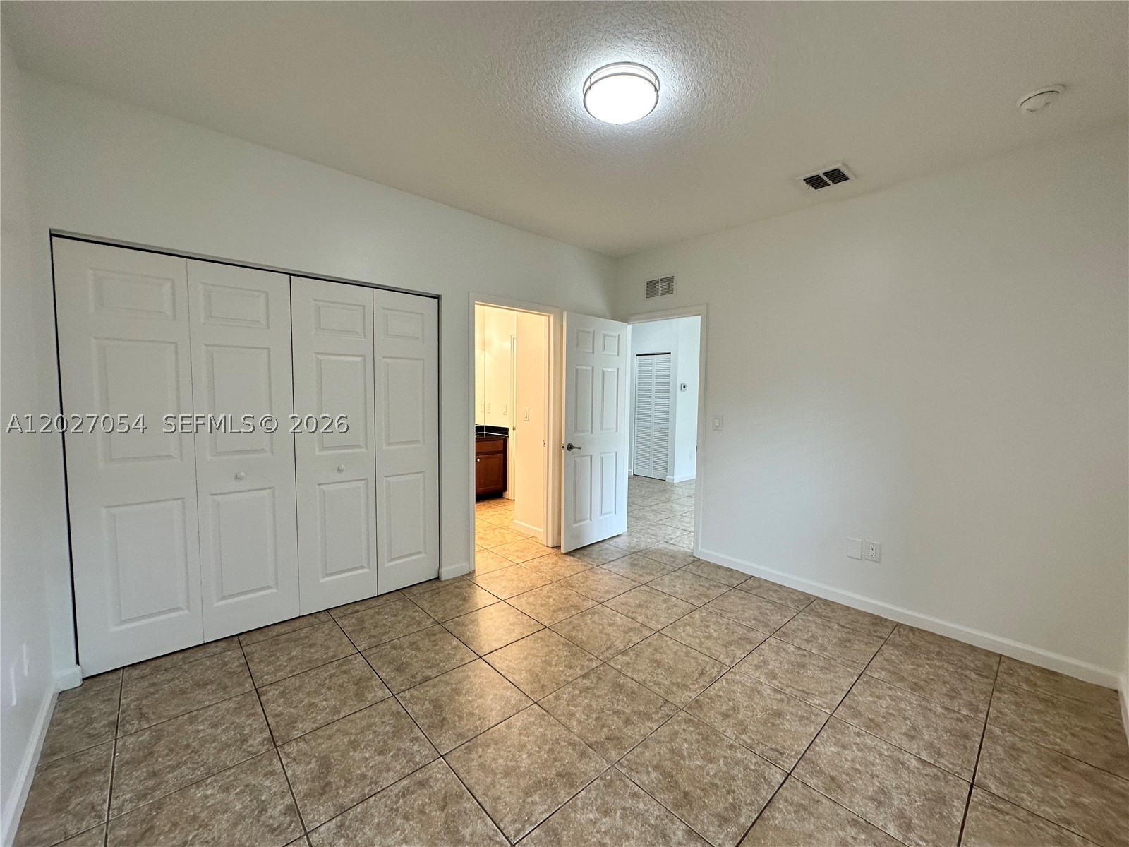 PROGRESSO - Residential Lease