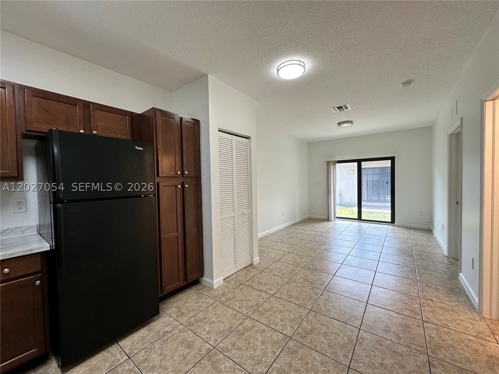 PROGRESSO - Residential Lease