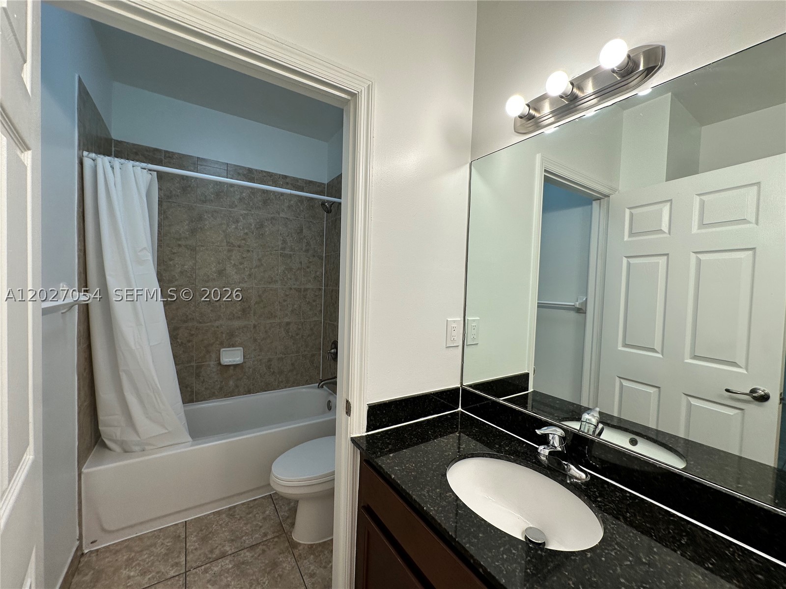 PROGRESSO - Residential Lease