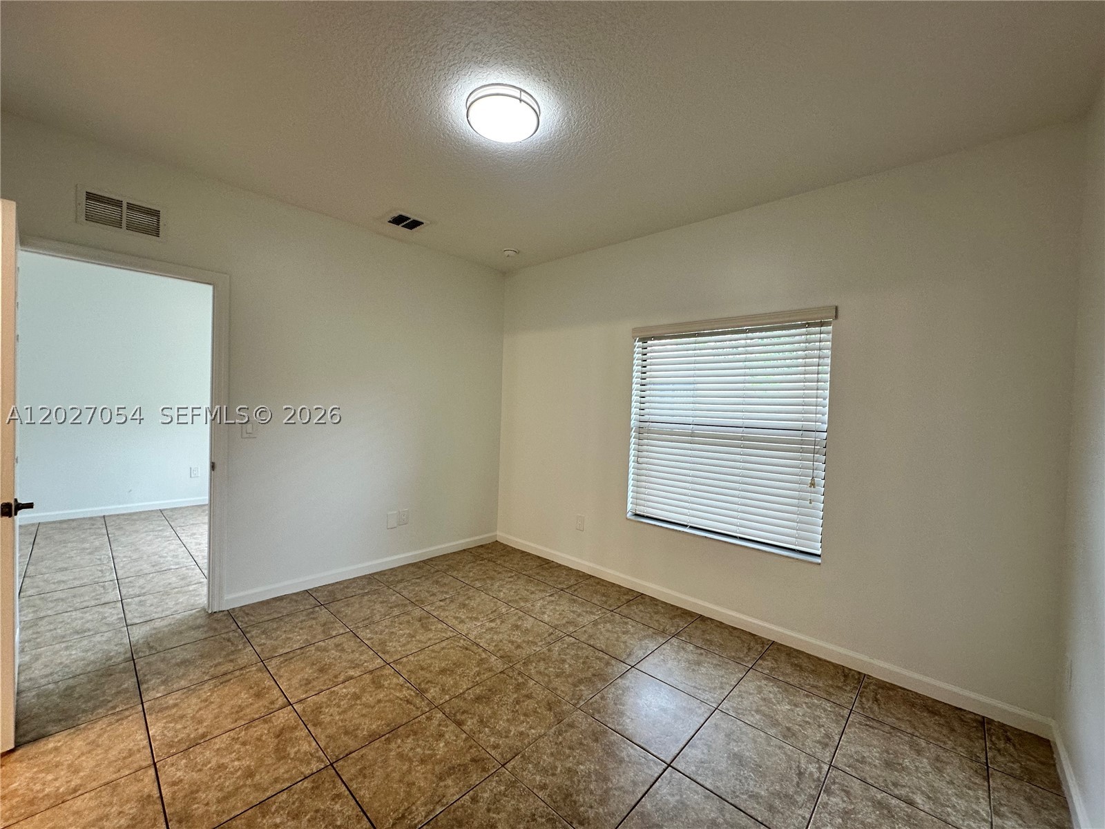 PROGRESSO - Residential Lease