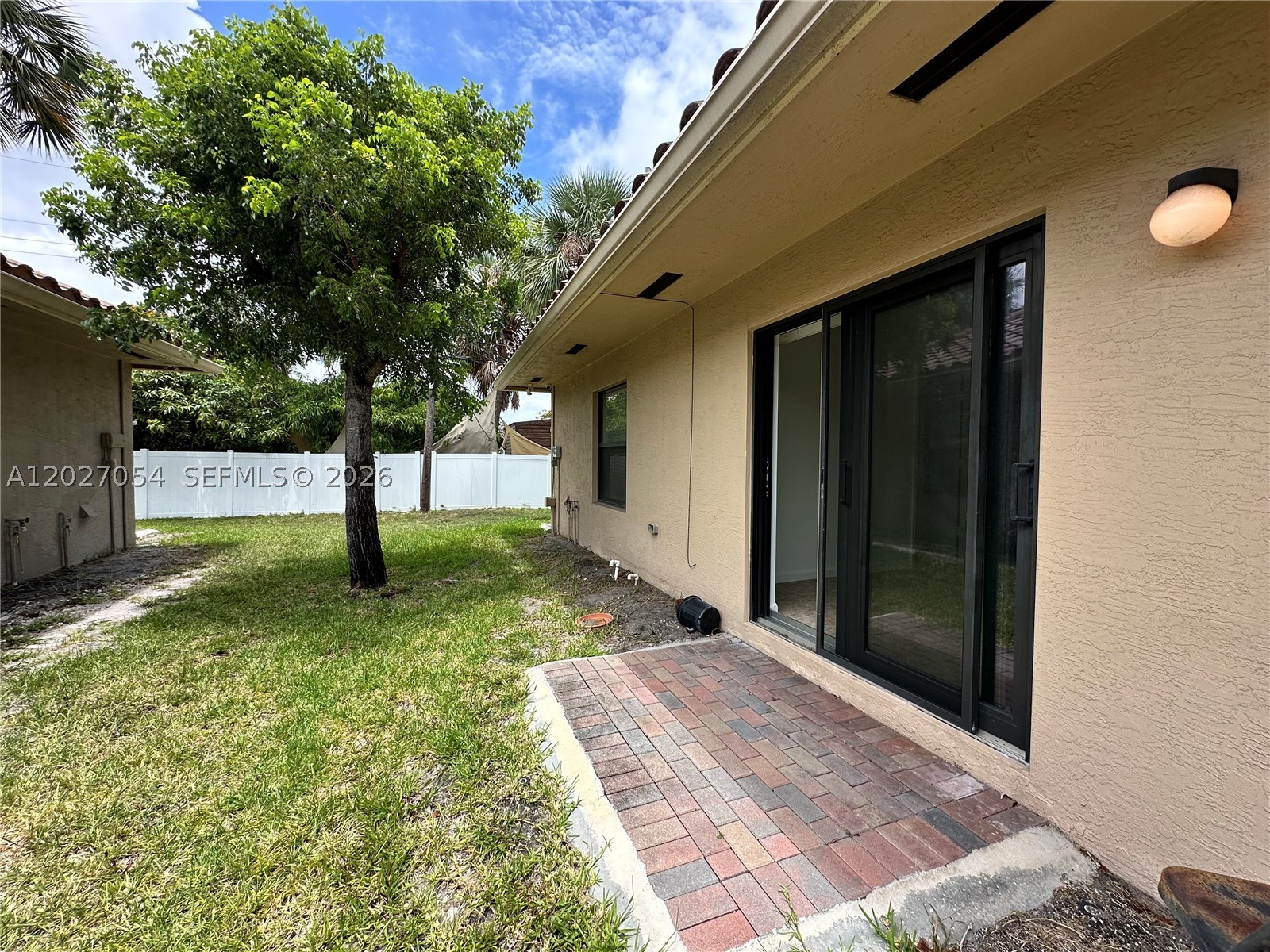 PROGRESSO - Residential Lease