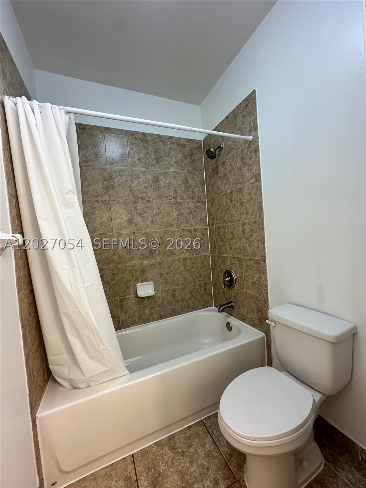 PROGRESSO - Residential Lease