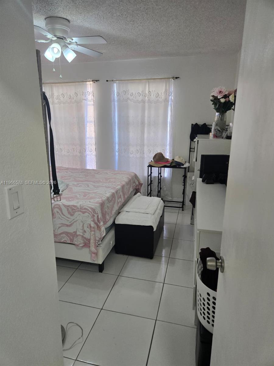 COMFORT VILLAS 1ST ADDN - Residential