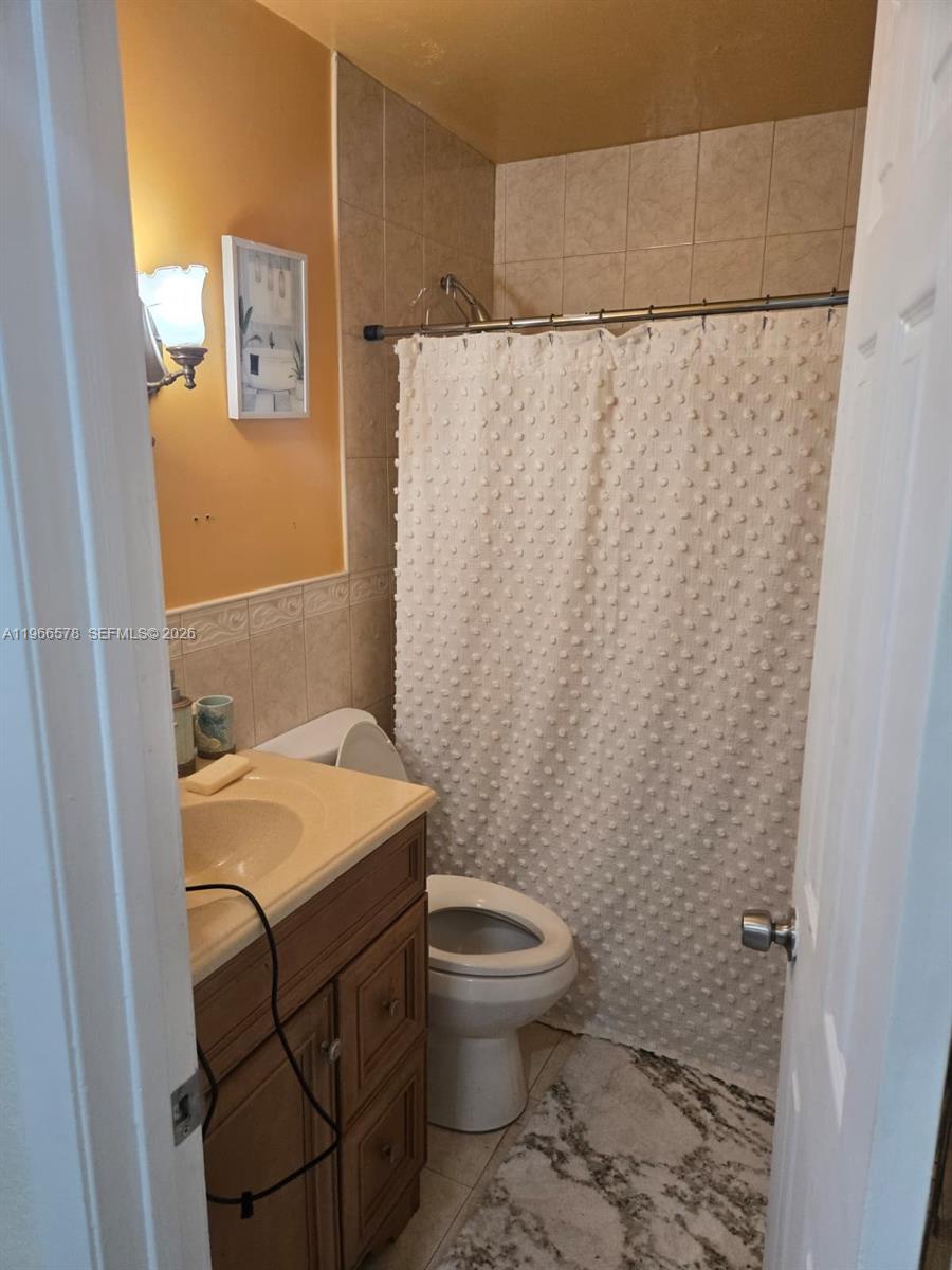 COMFORT VILLAS 1ST ADDN - Residential