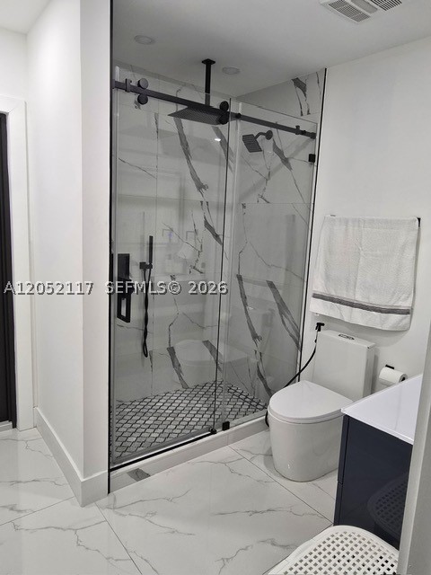 PASADENA LAKES SOUTH - Residential Lease