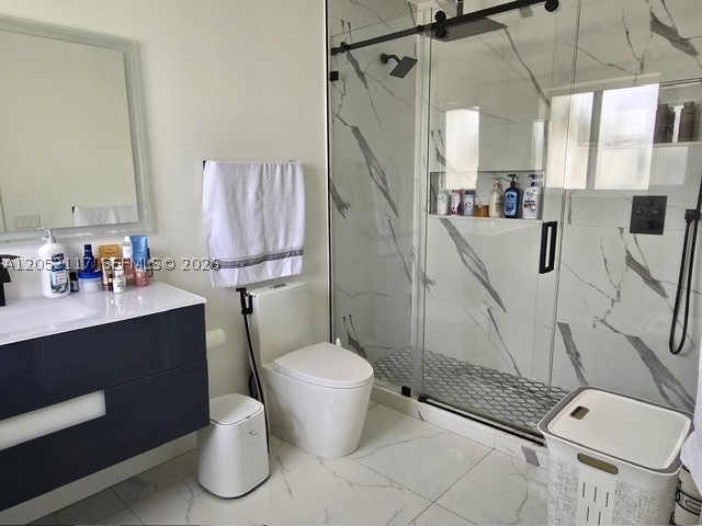 PASADENA LAKES SOUTH - Residential Lease