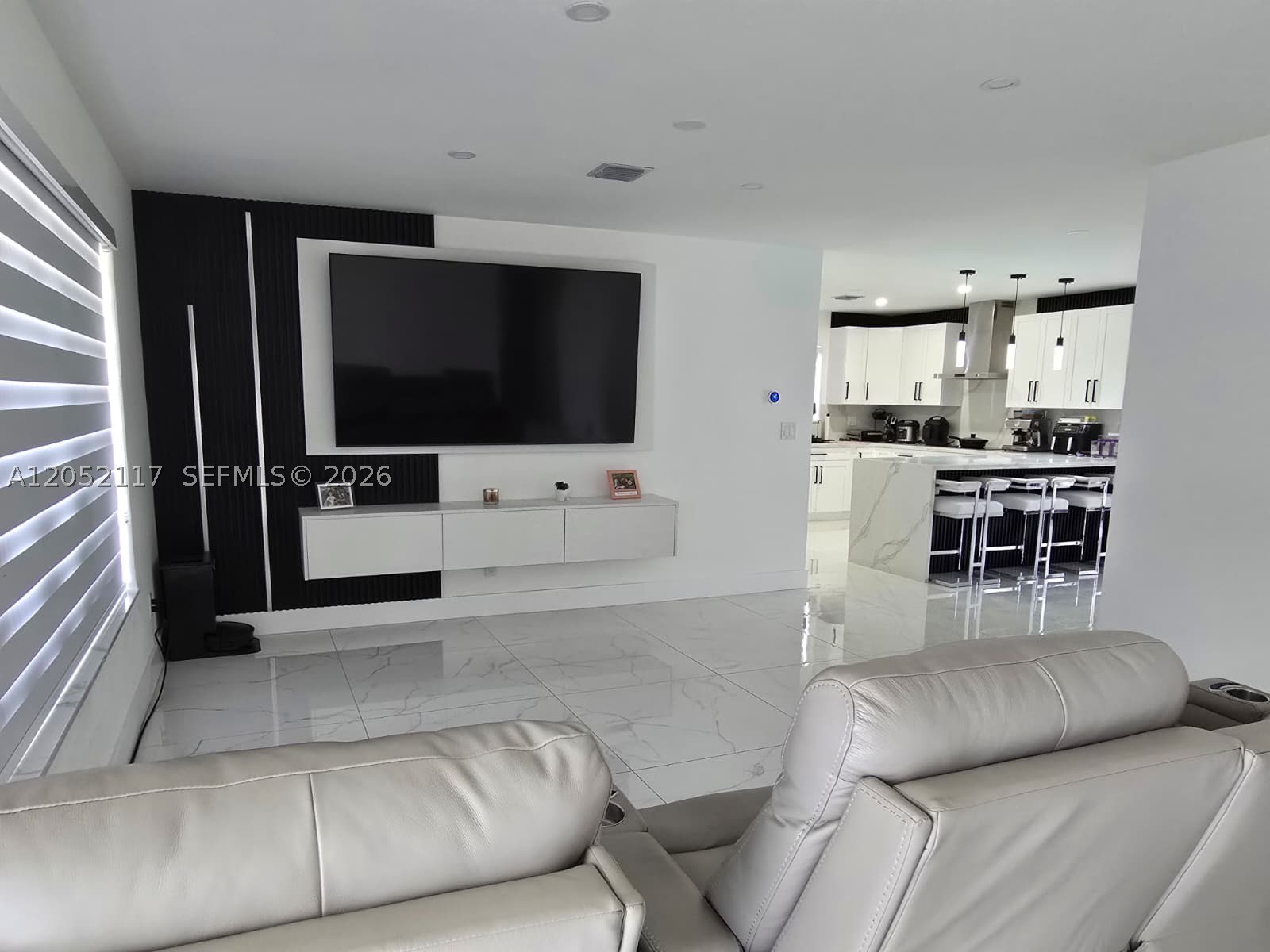 PASADENA LAKES SOUTH - Residential Lease