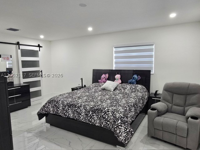 PASADENA LAKES SOUTH - Residential Lease