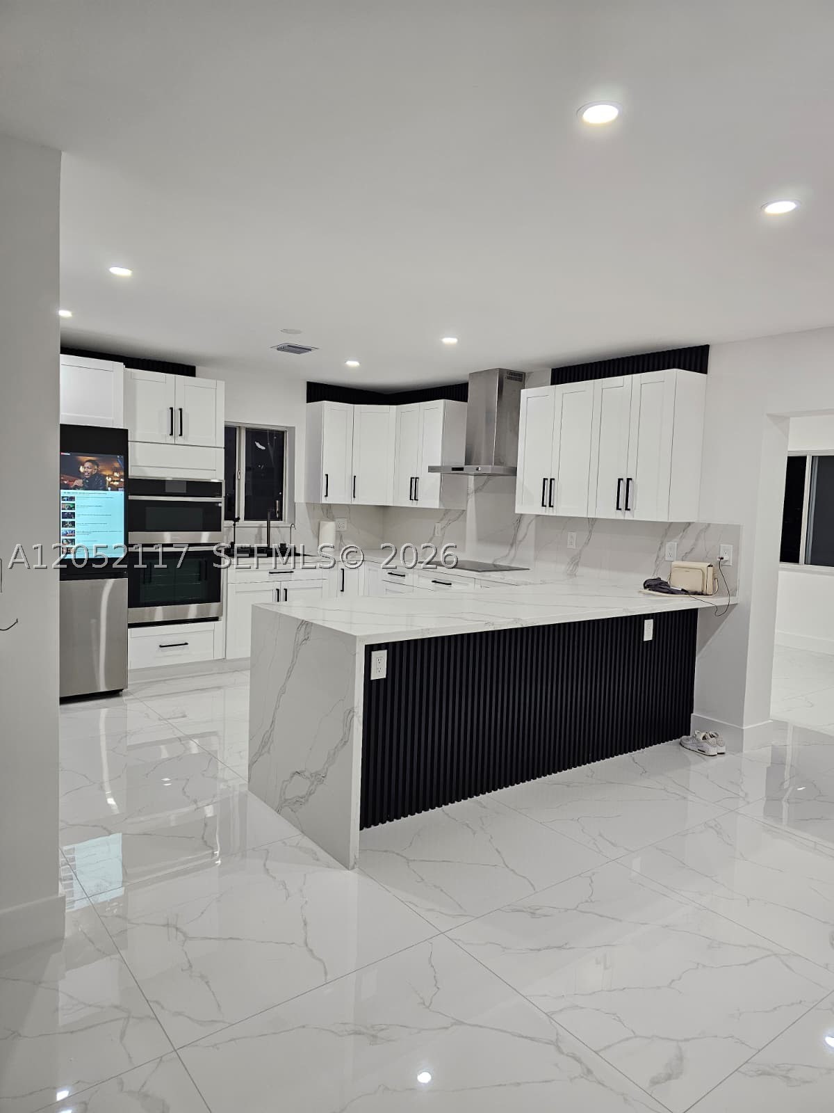 PASADENA LAKES SOUTH - Residential Lease
