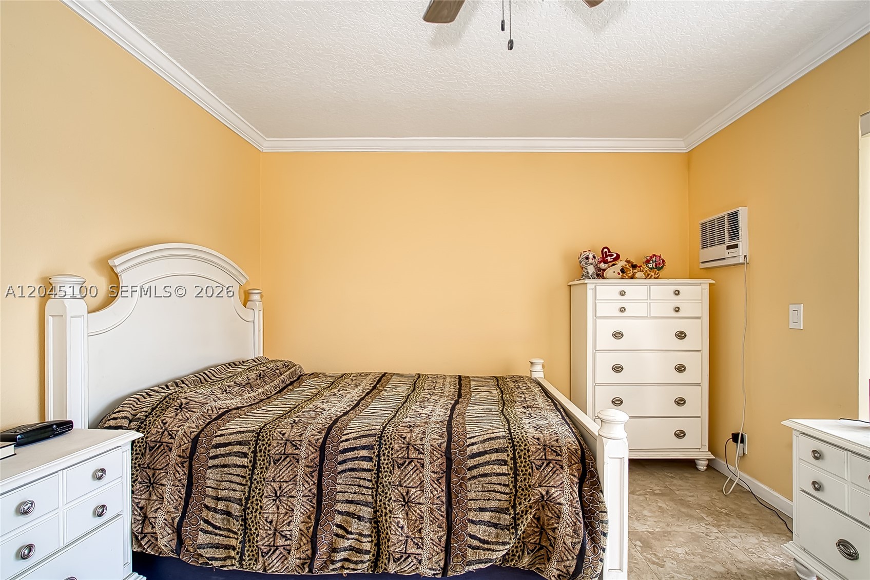 ELLESMERE C CONDO - Residential
