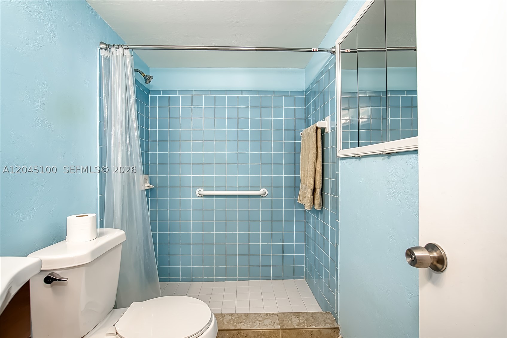 ELLESMERE C CONDO - Residential