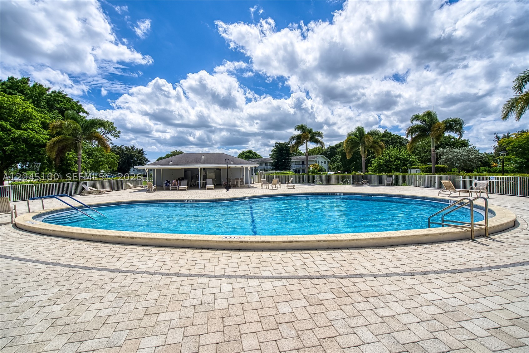 ELLESMERE C CONDO - Residential