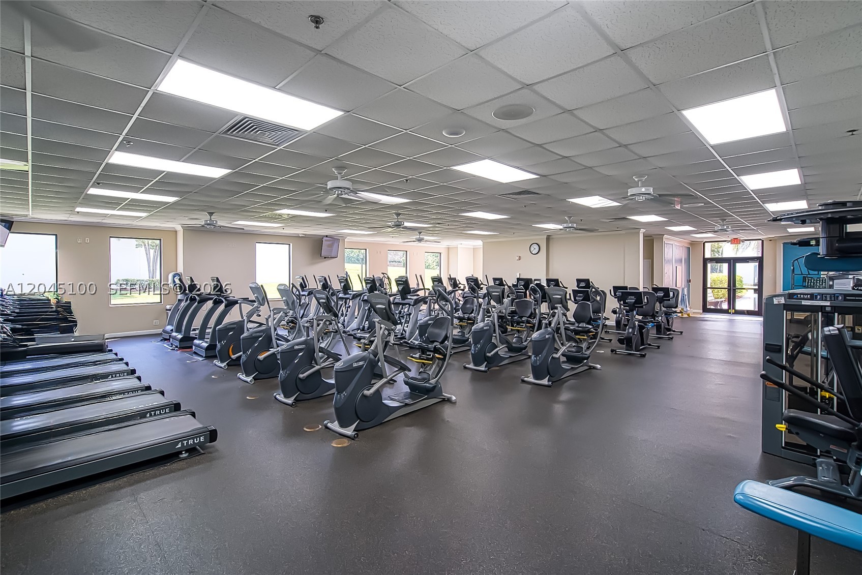 ELLESMERE C CONDO - Residential