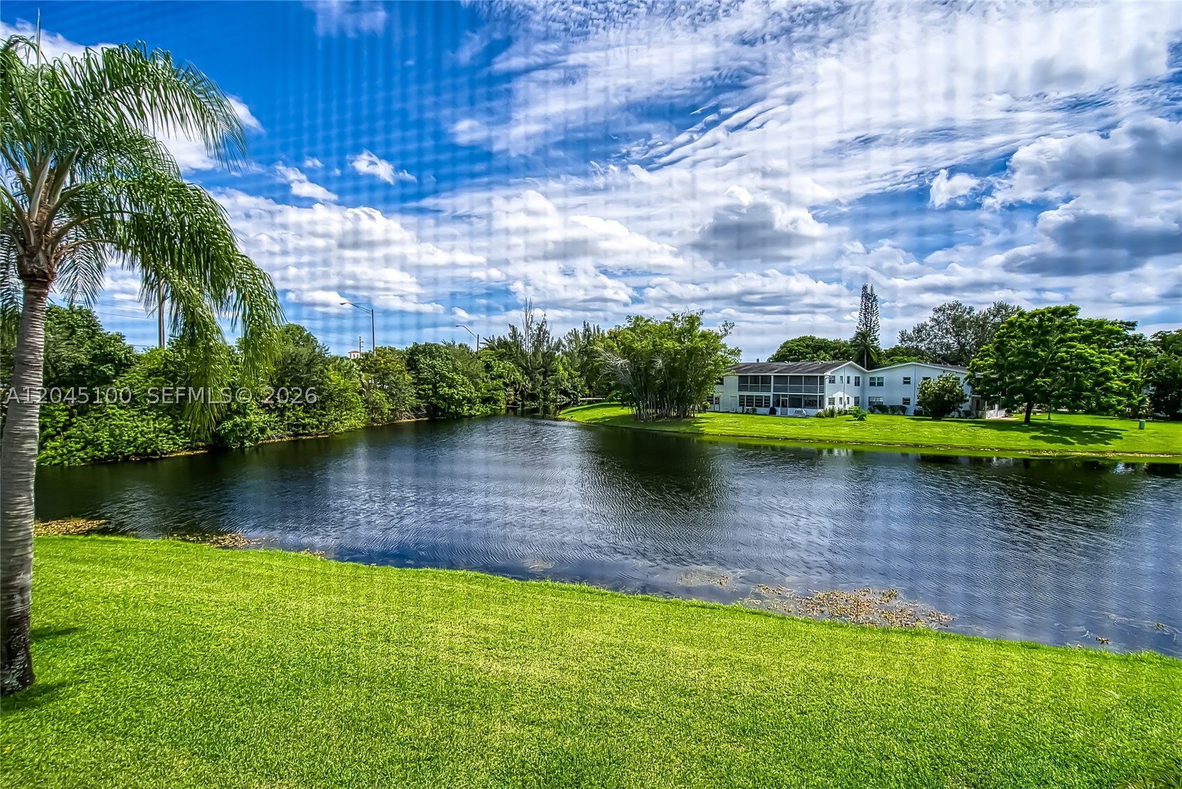 ELLESMERE C CONDO - Residential