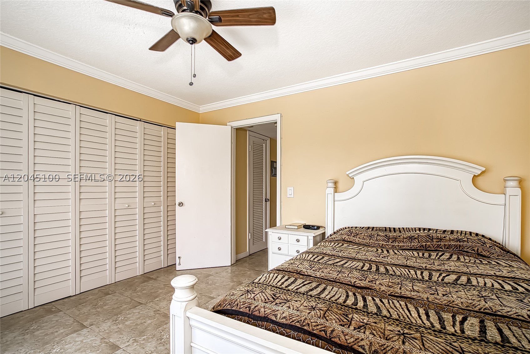ELLESMERE C CONDO - Residential