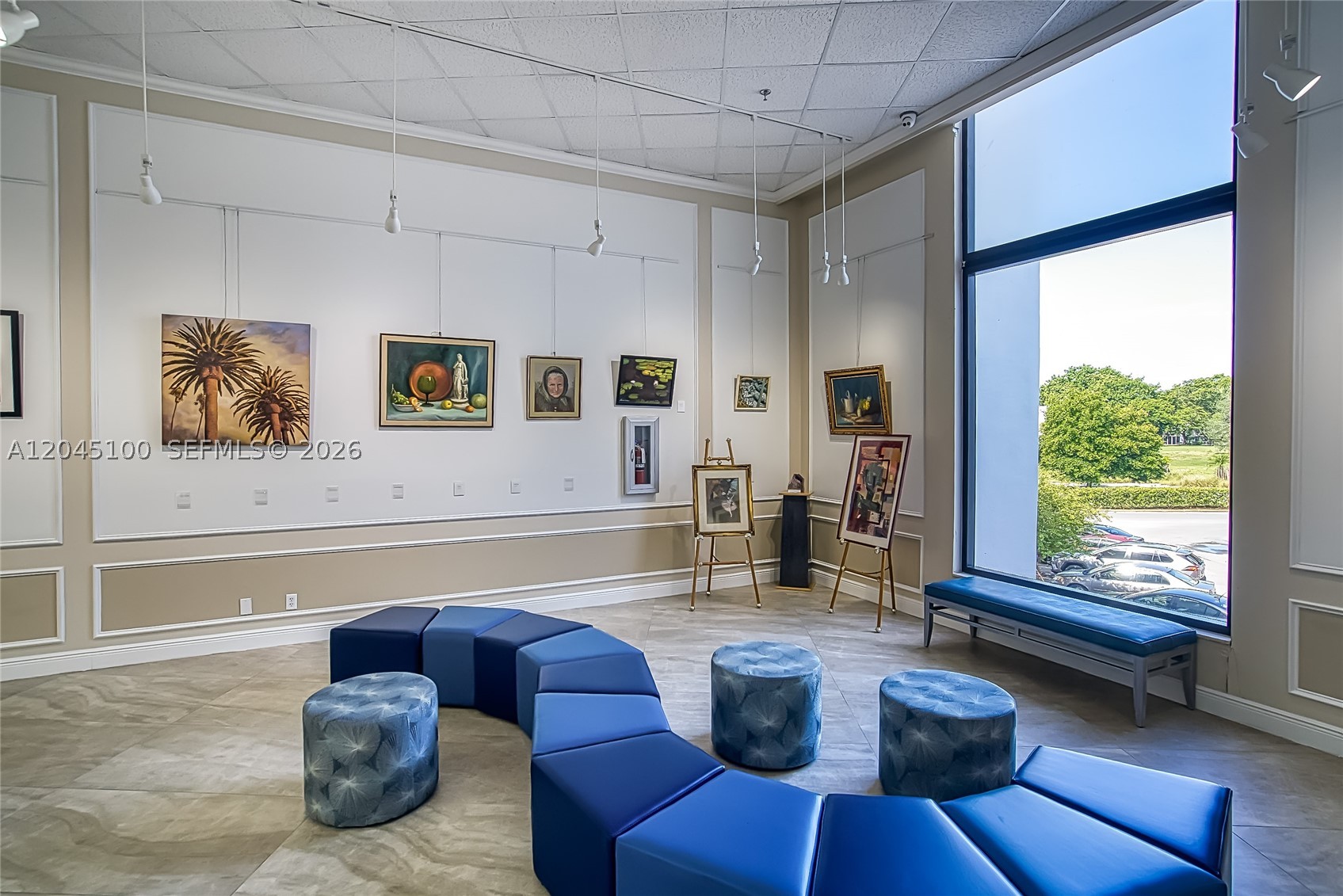 ELLESMERE C CONDO - Residential