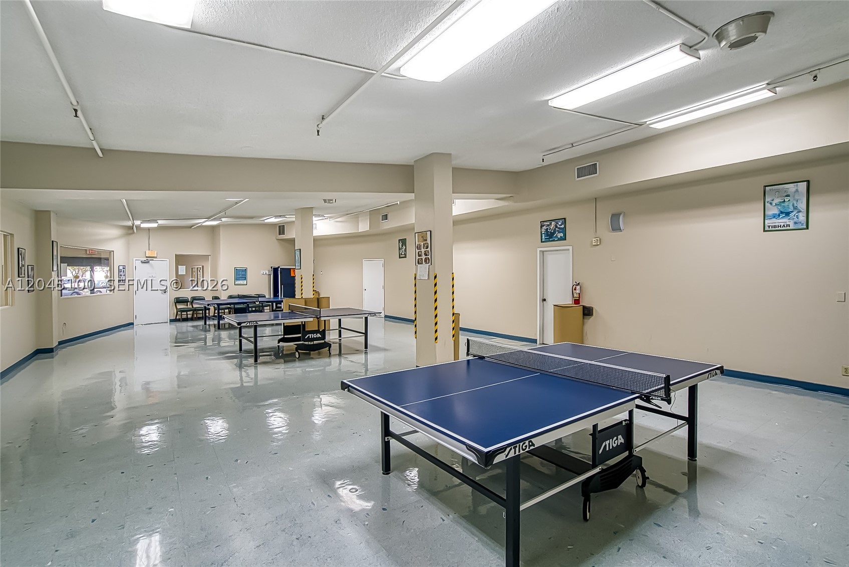 ELLESMERE C CONDO - Residential