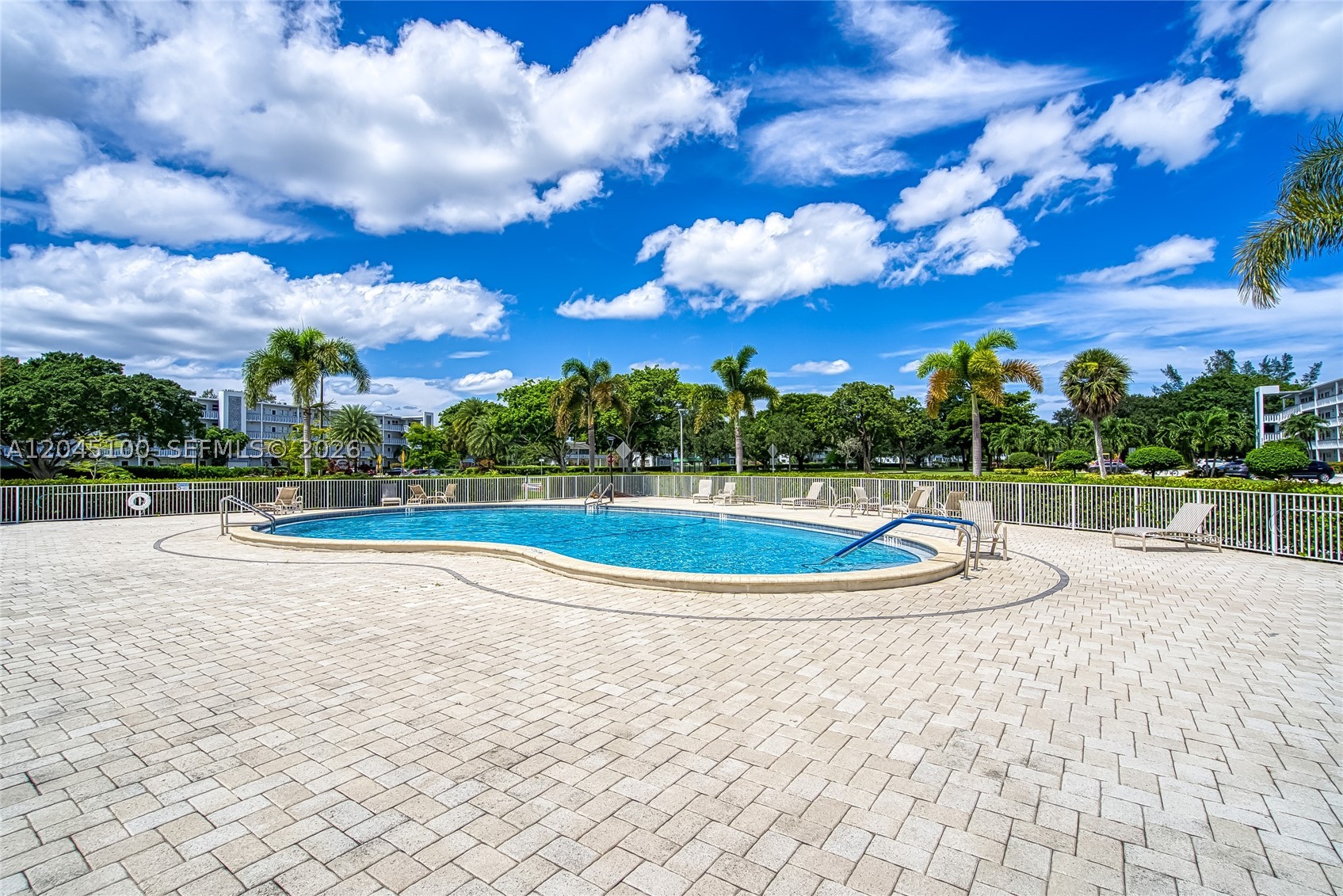 ELLESMERE C CONDO - Residential