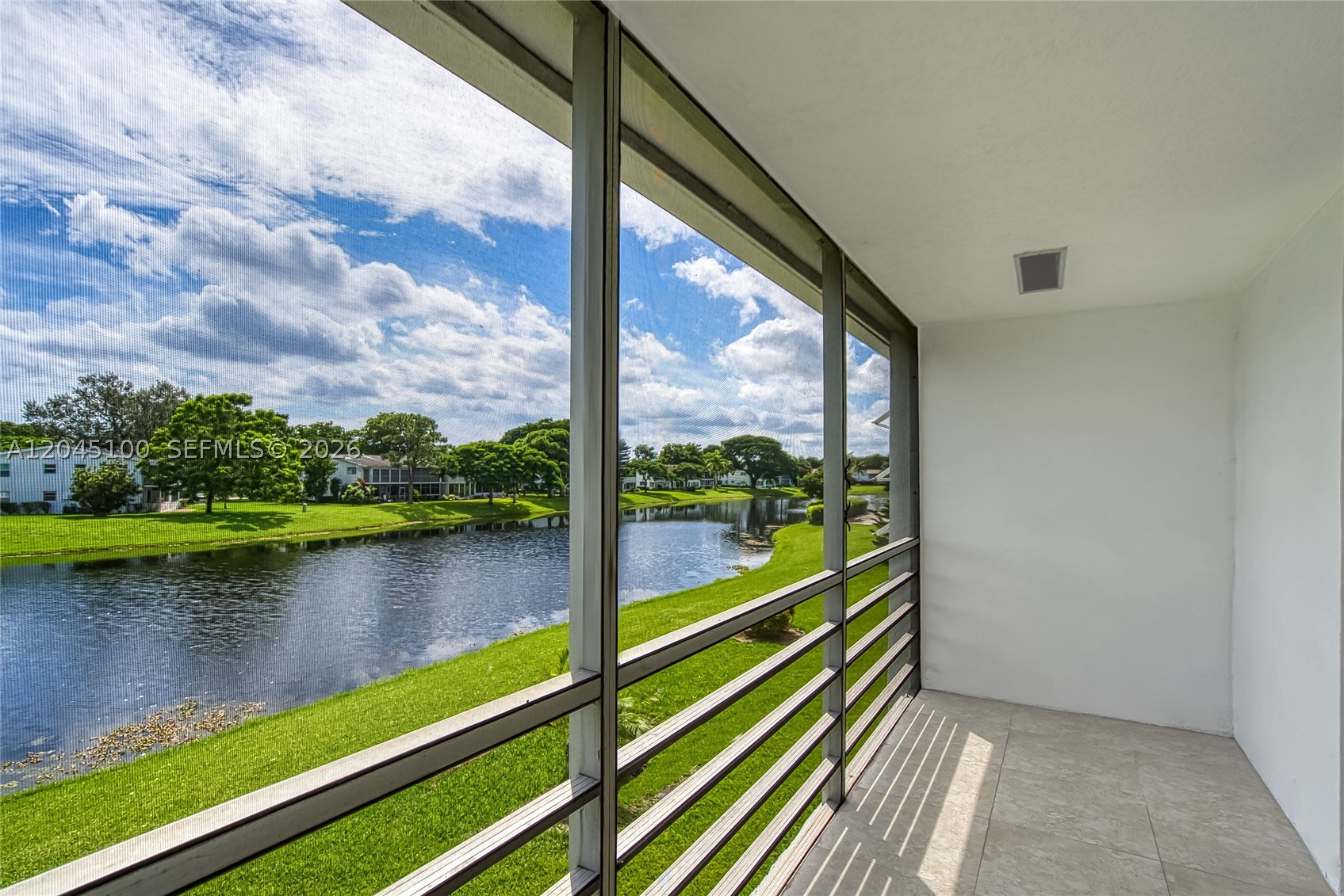 ELLESMERE C CONDO - Residential