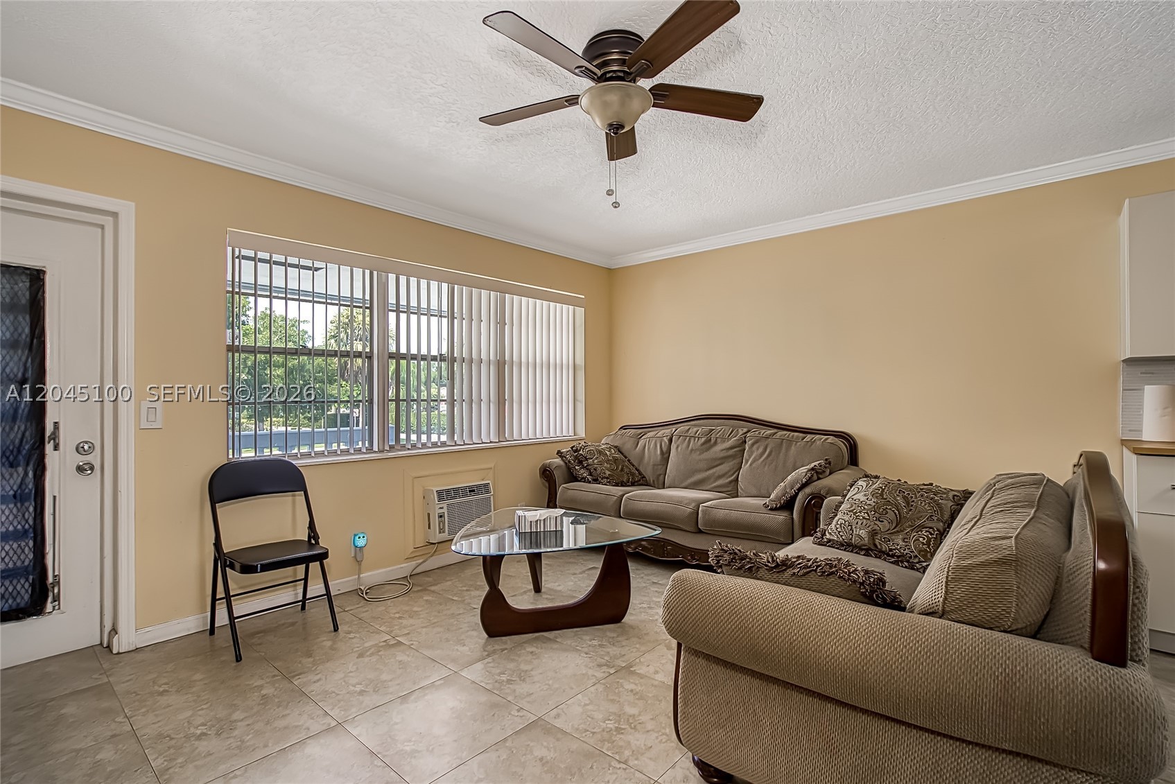 ELLESMERE C CONDO - Residential