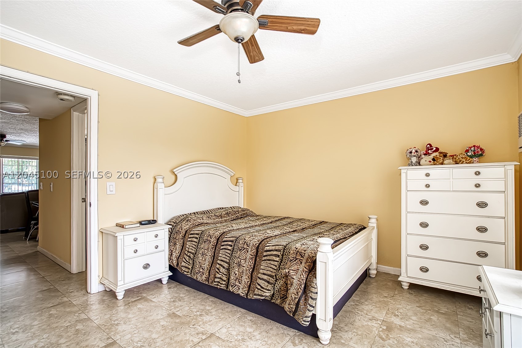 ELLESMERE C CONDO - Residential