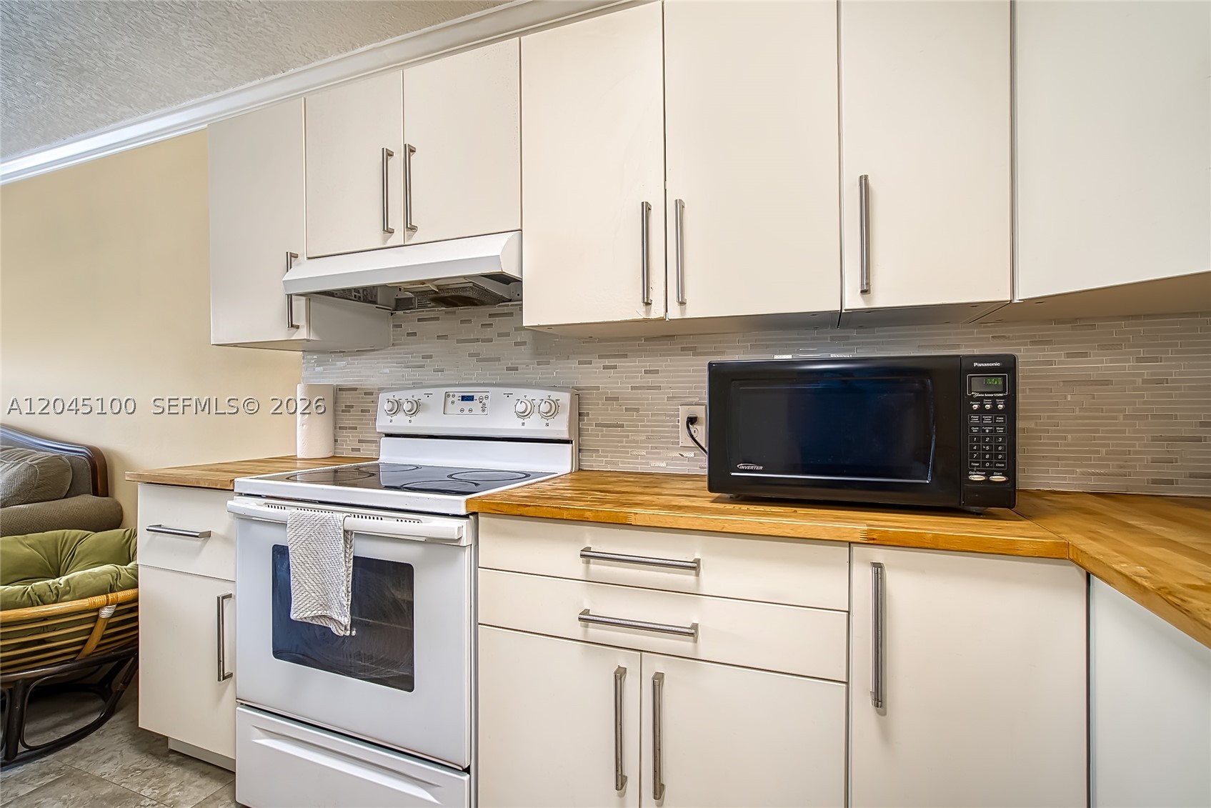 ELLESMERE C CONDO - Residential