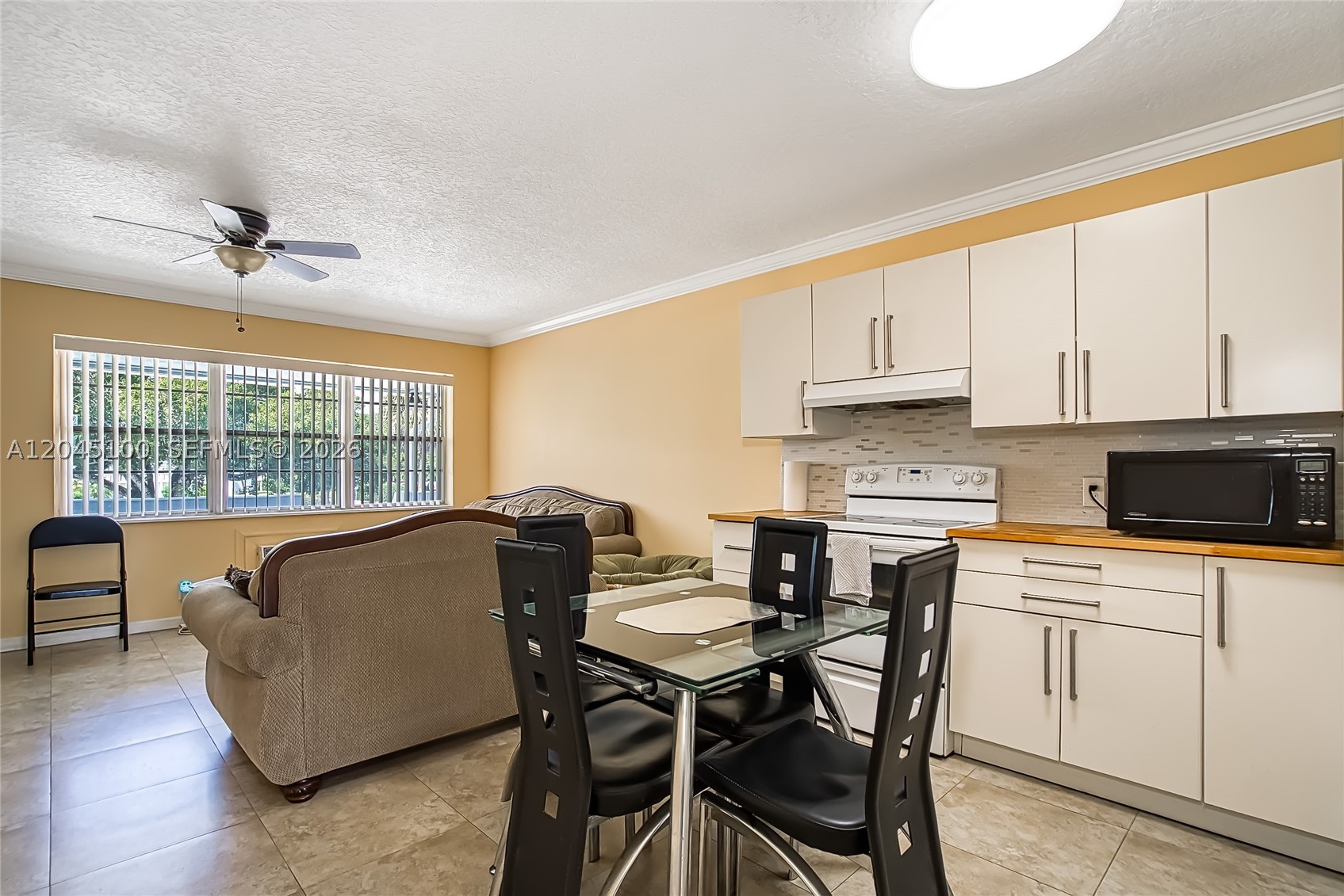 ELLESMERE C CONDO - Residential