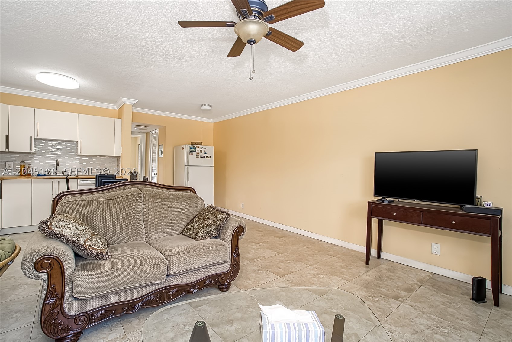 ELLESMERE C CONDO - Residential