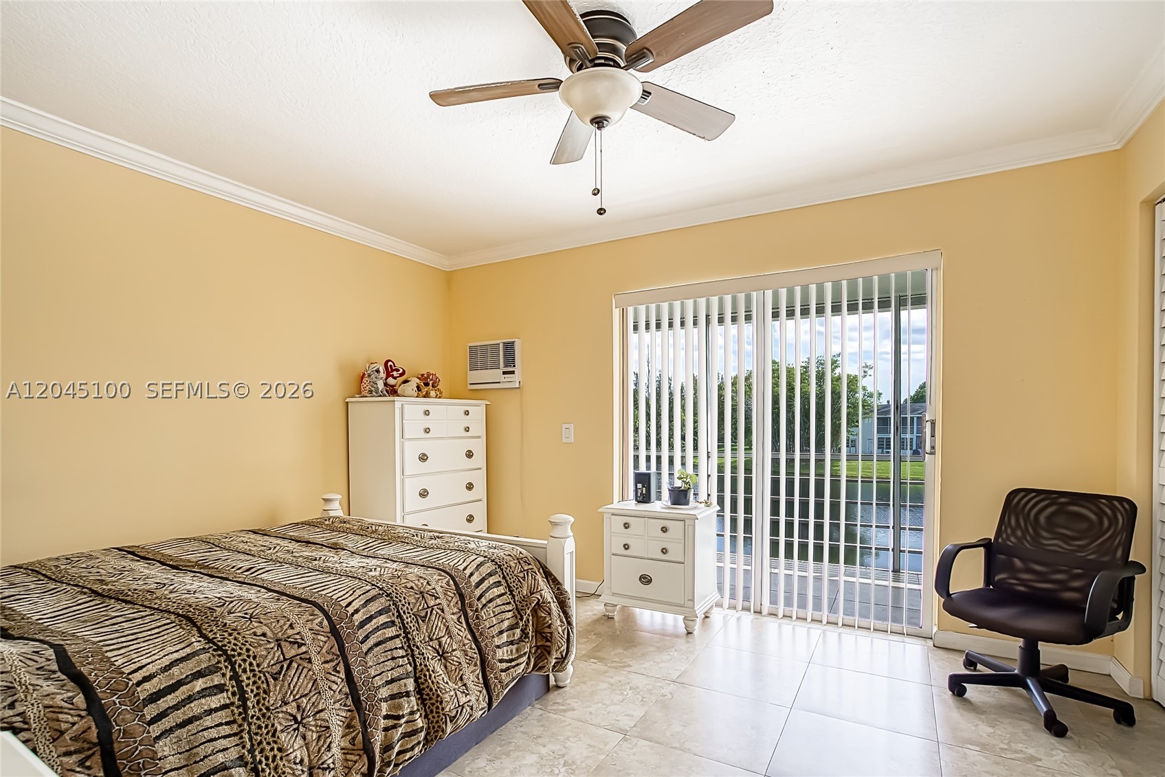 ELLESMERE C CONDO - Residential