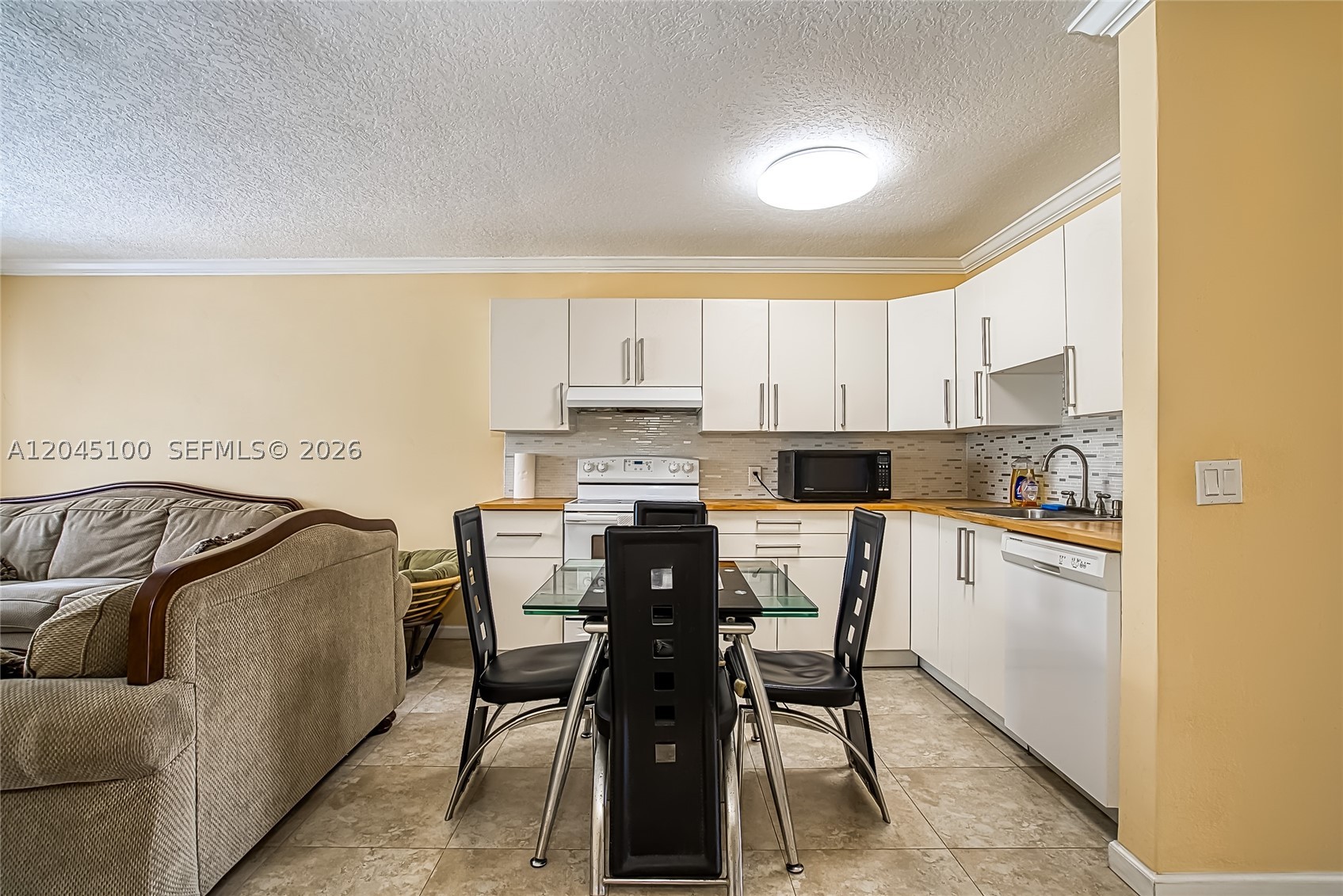 ELLESMERE C CONDO - Residential