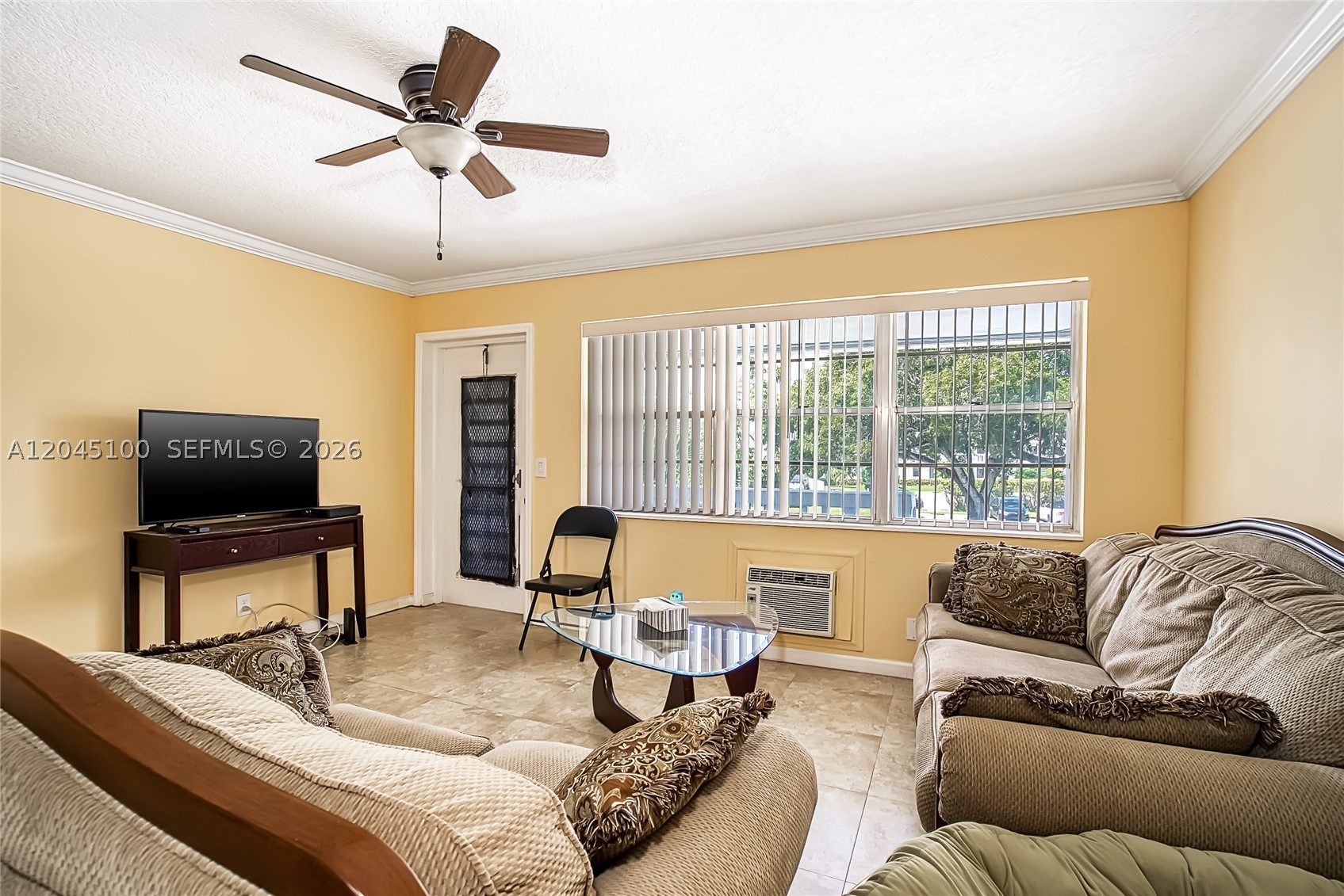 ELLESMERE C CONDO - Residential