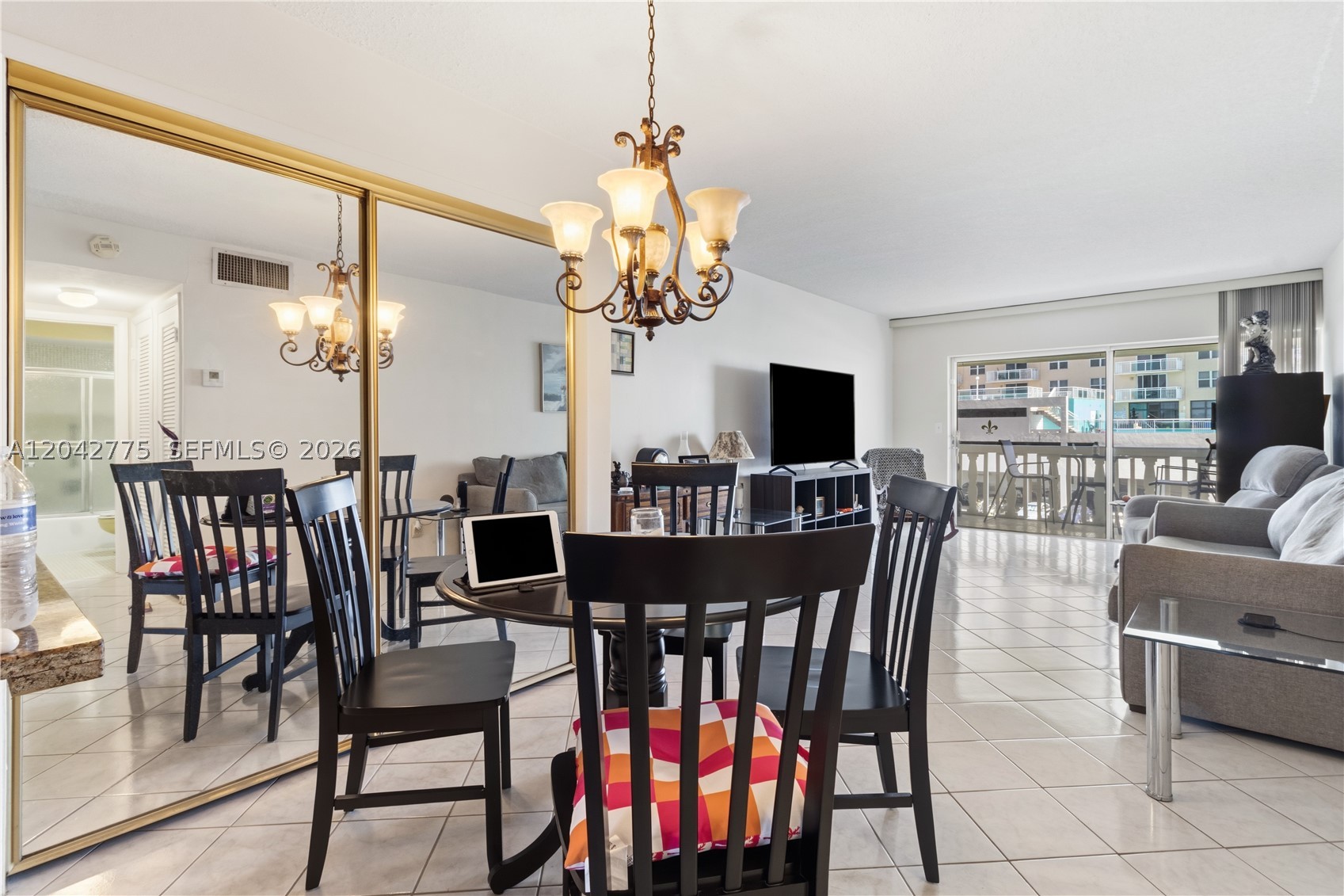 ISLE OF PARADISE CO-OP - Residential