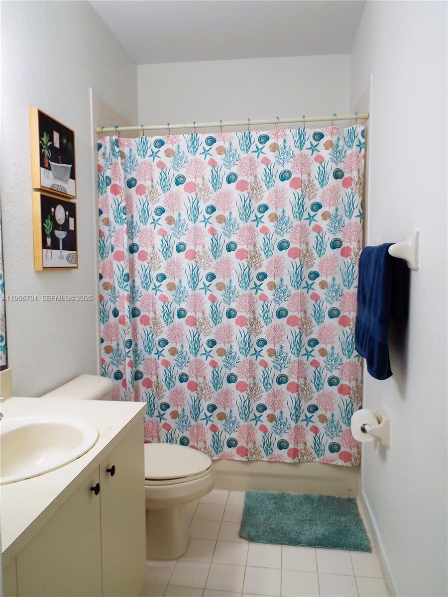 SANTA BARBARA - Residential