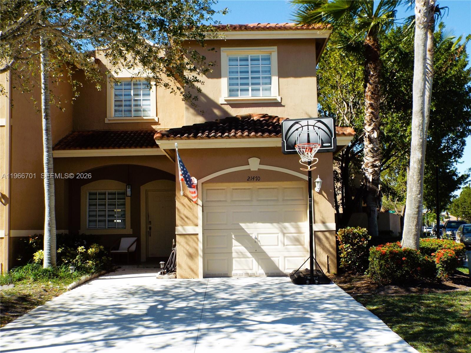 SANTA BARBARA - Residential