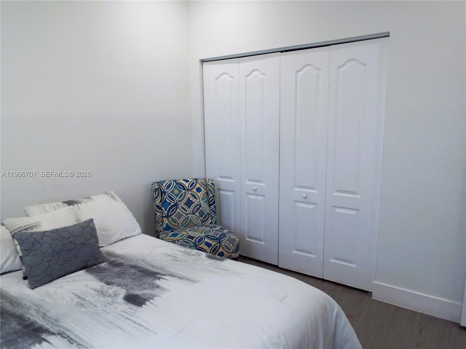 SANTA BARBARA - Residential