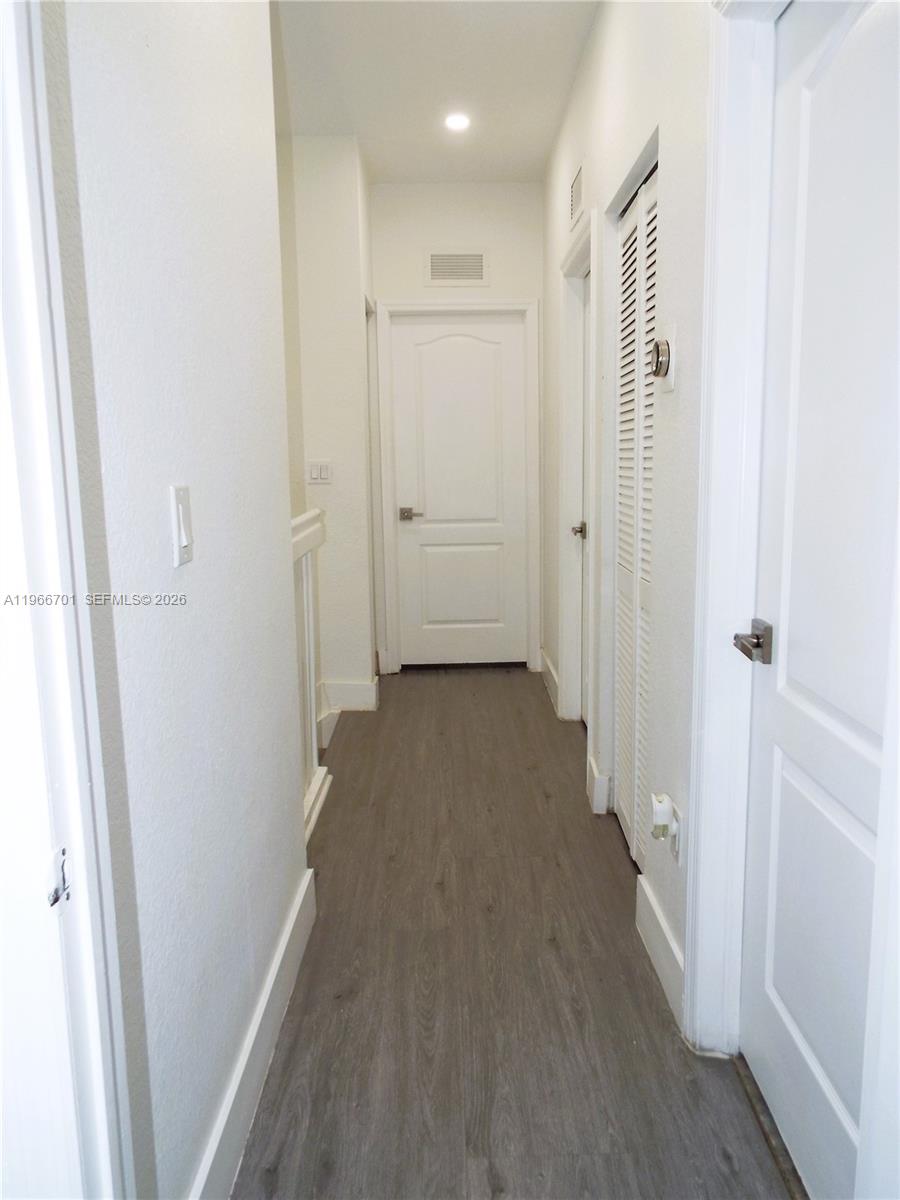 SANTA BARBARA - Residential