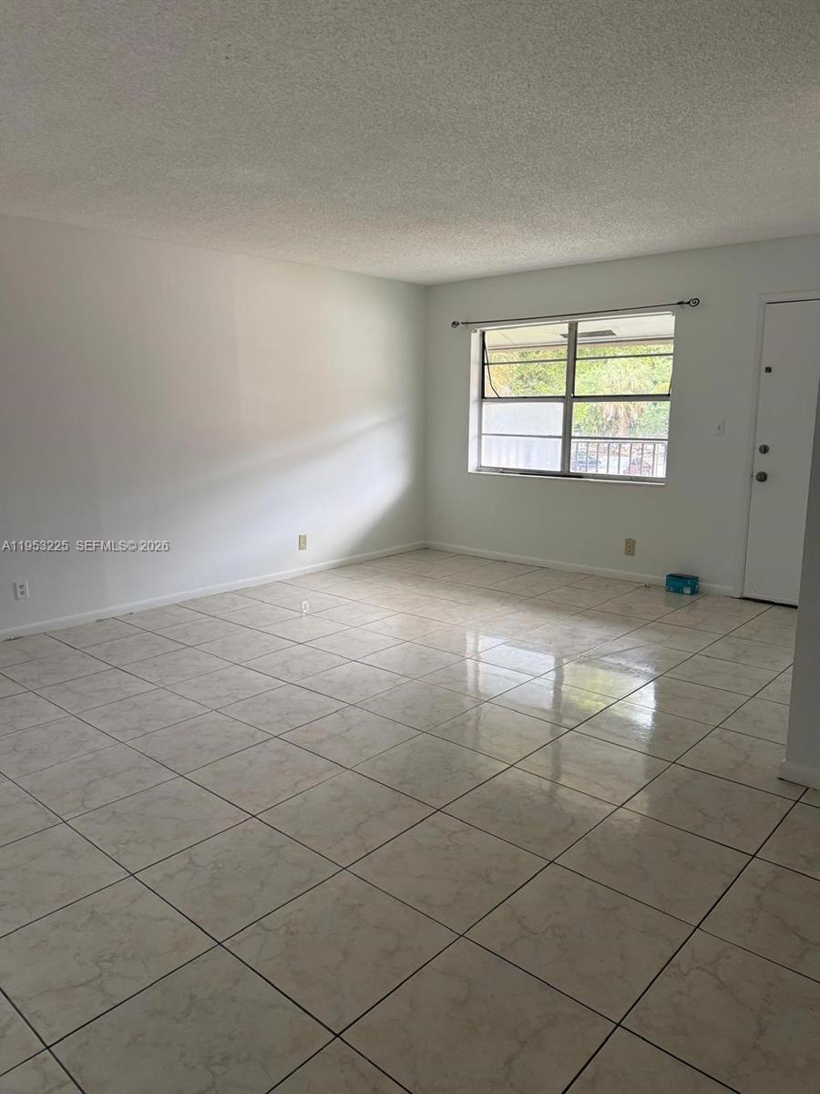 SILVER PALMS CONDO - Residential