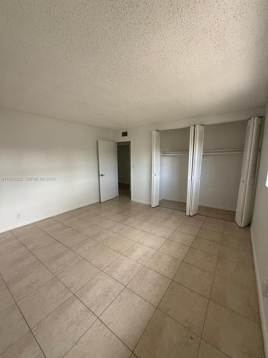 SILVER PALMS CONDO - Residential